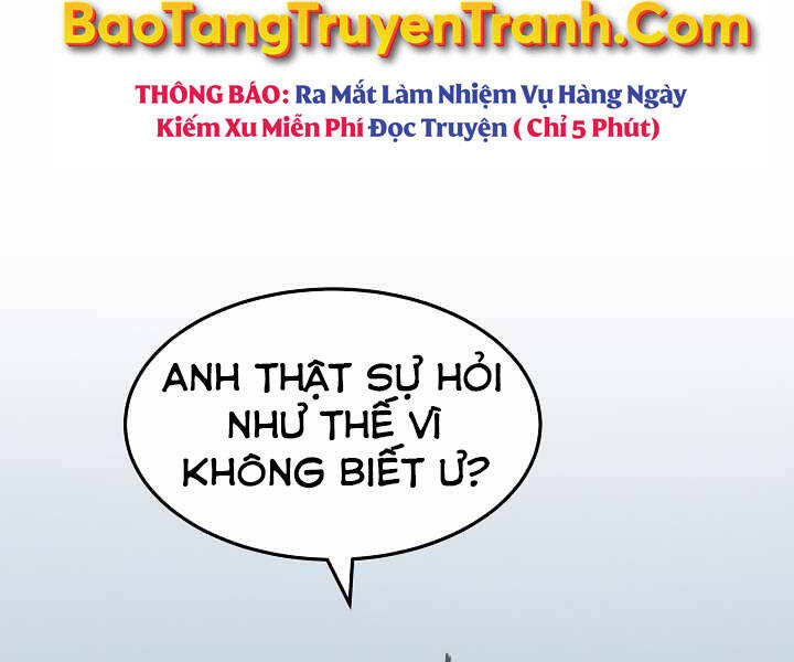 page_199.jpg