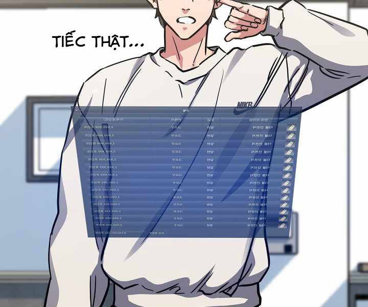 page_20.jpg