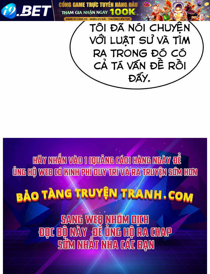 page_202.jpg
