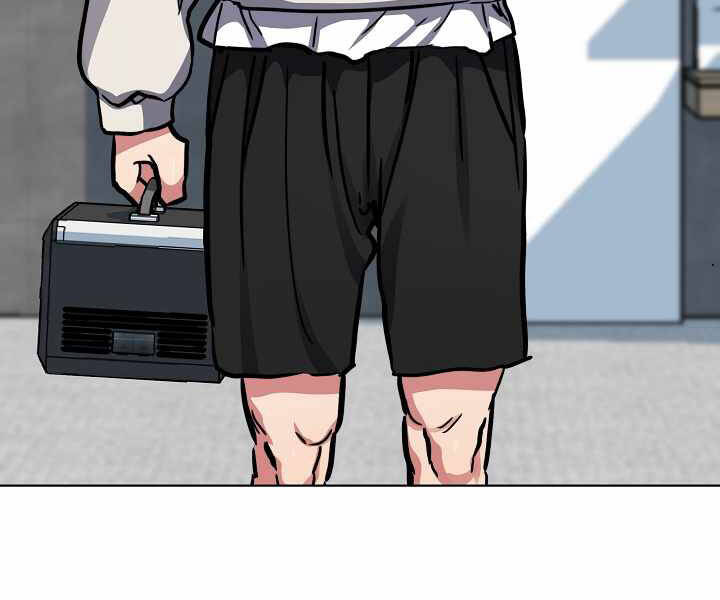 page_21.jpg