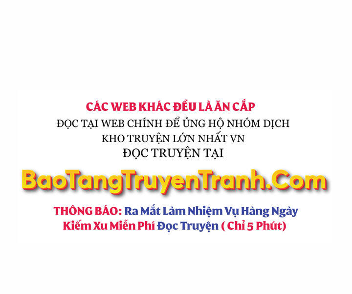 page_22.jpg