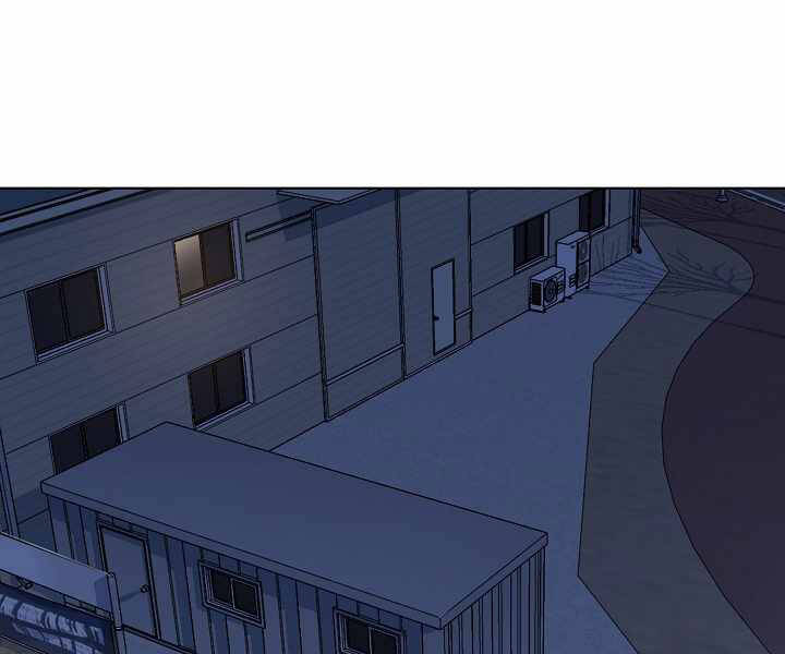 page_23.jpg