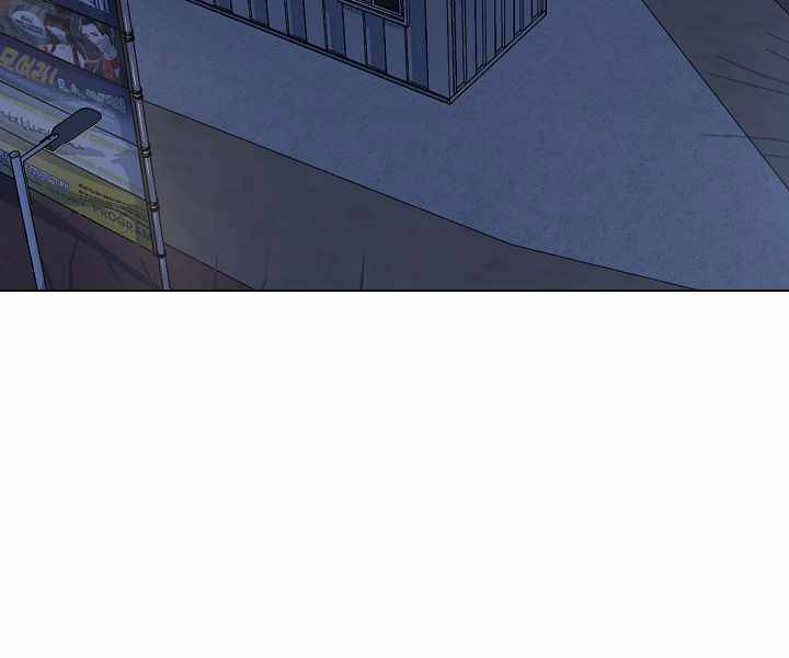 page_24.jpg