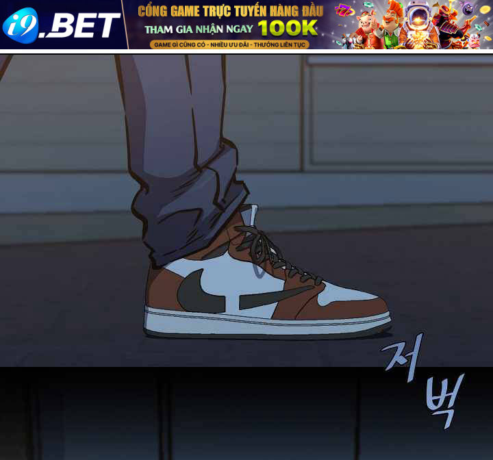 page_26.jpg