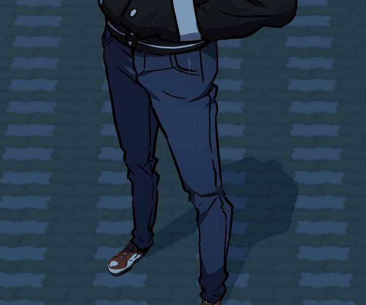 page_29.jpg