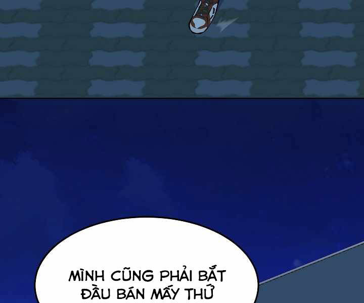 page_30.jpg