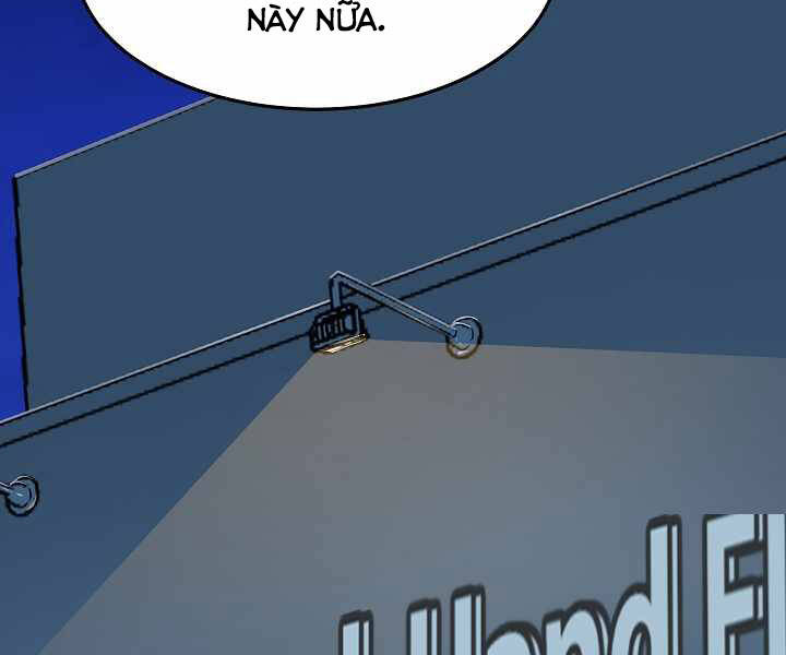 page_31.jpg