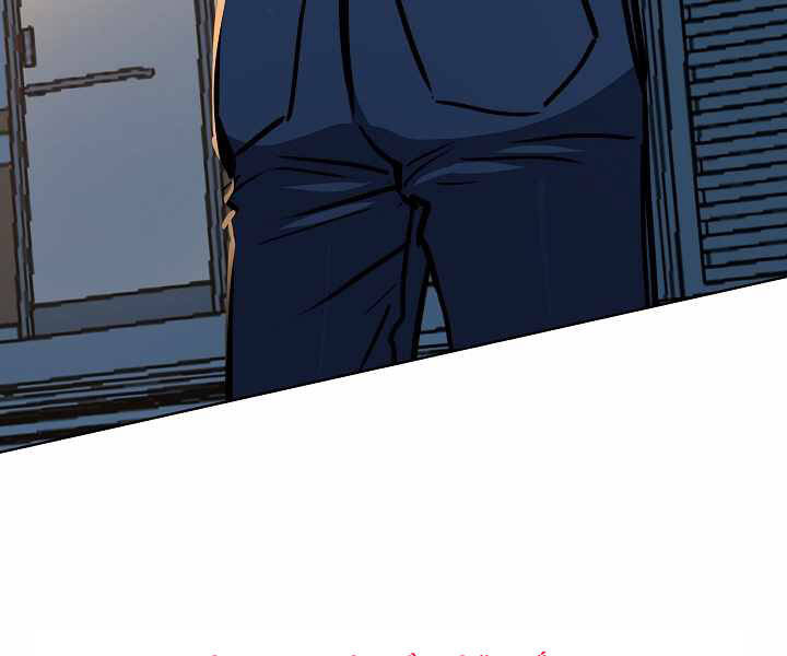 page_34.jpg
