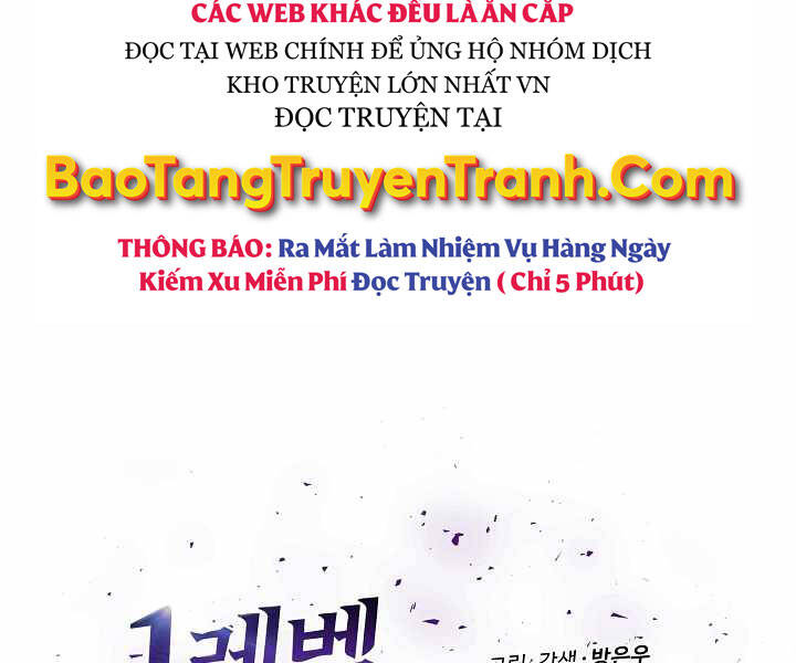 page_35.jpg