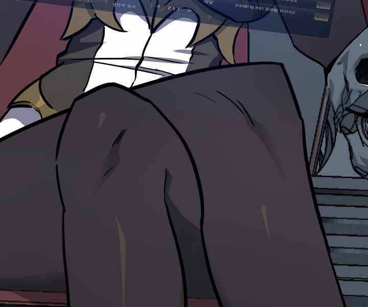 page_41.jpg