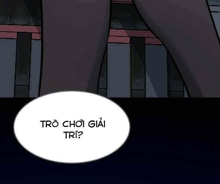 page_42.jpg