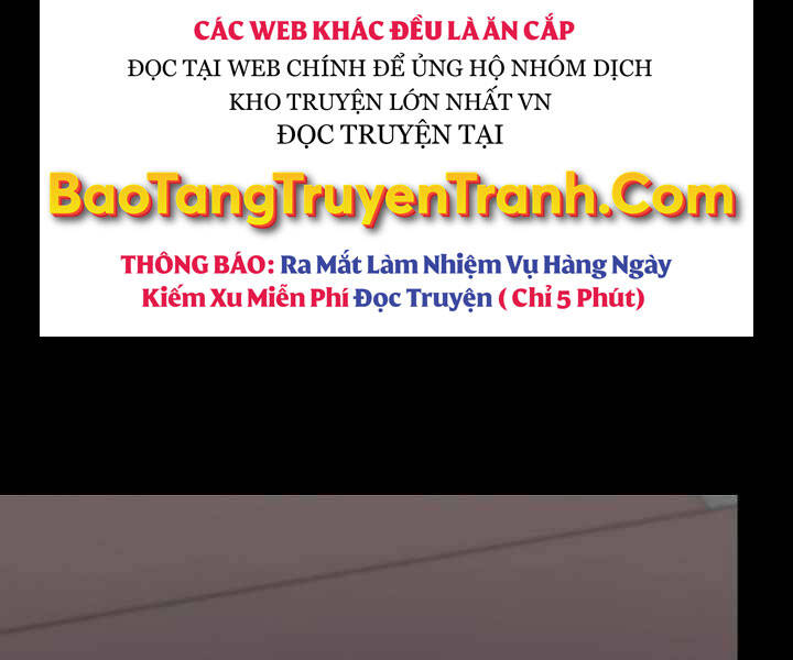 page_47.jpg