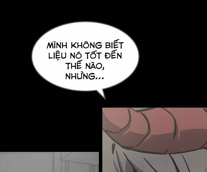 page_49.jpg