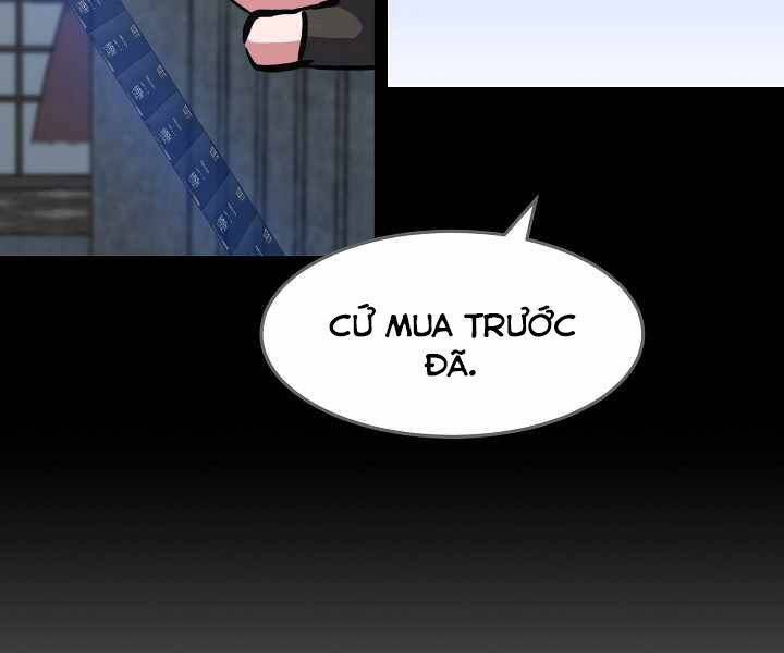 page_51.jpg