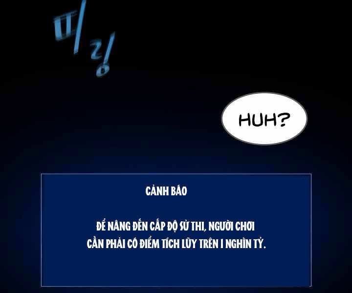 page_60.jpg