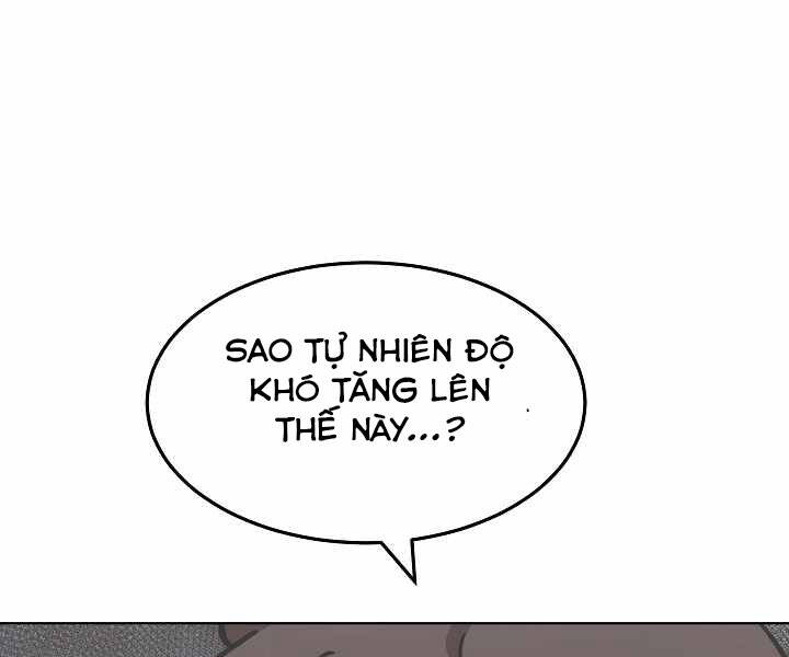 page_62.jpg