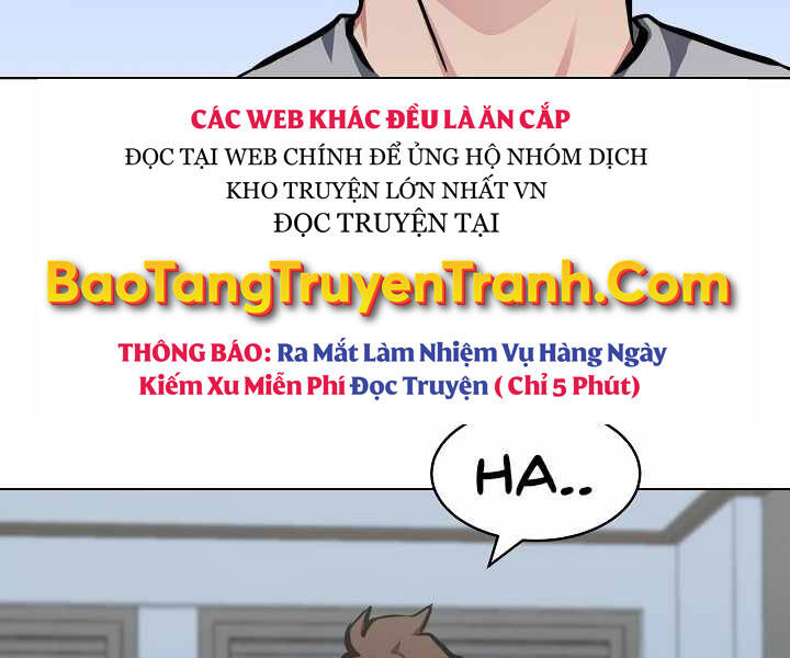 page_64.jpg