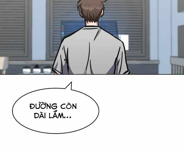 page_65.jpg