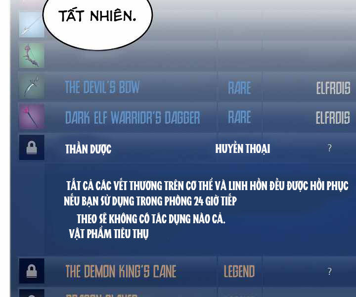 page_69.jpg