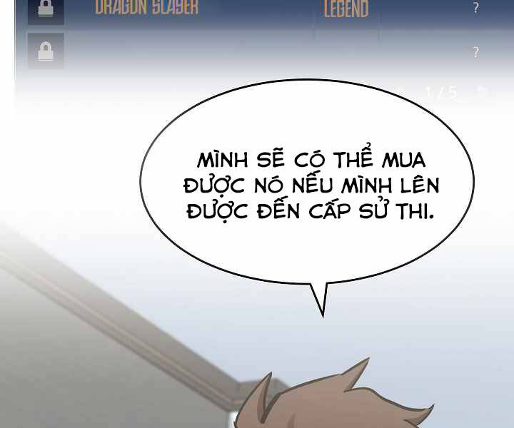page_70.jpg