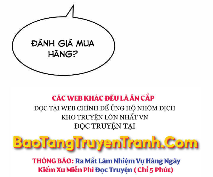 page_77.jpg