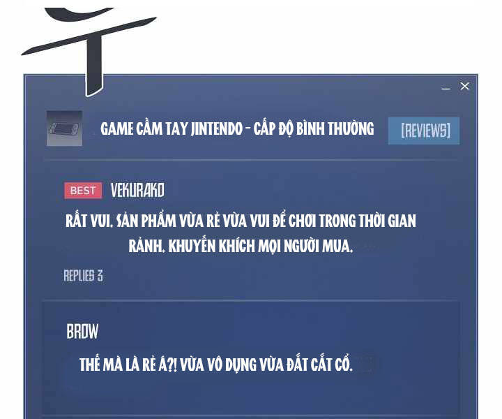 page_78.jpg