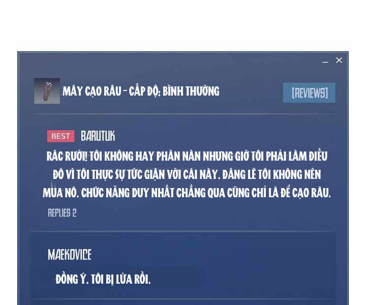page_80.jpg