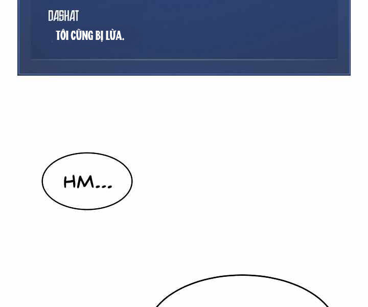 page_81.jpg