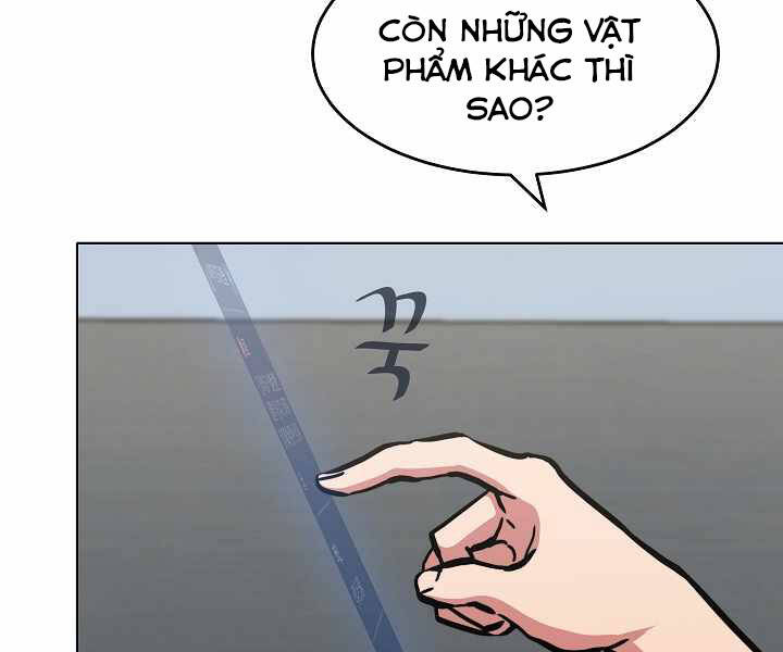 page_82.jpg