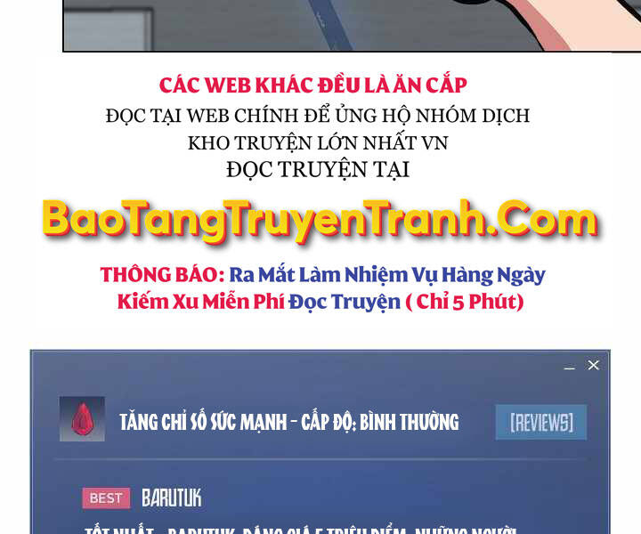page_83.jpg