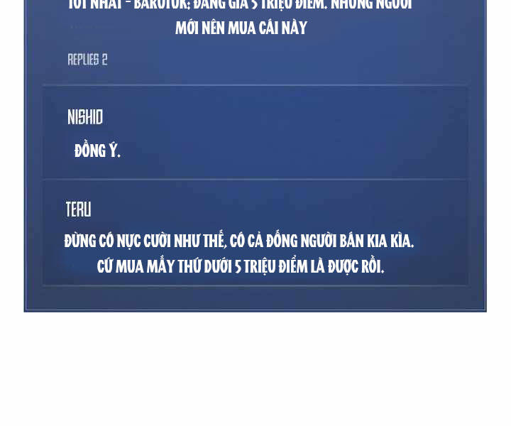 page_84.jpg