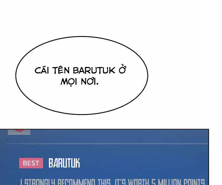 page_85.jpg