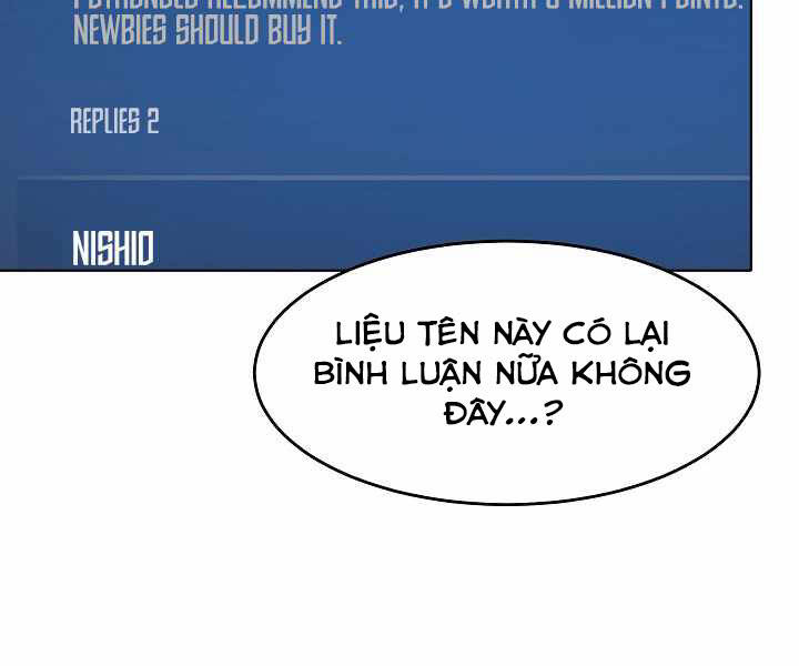 page_86.jpg