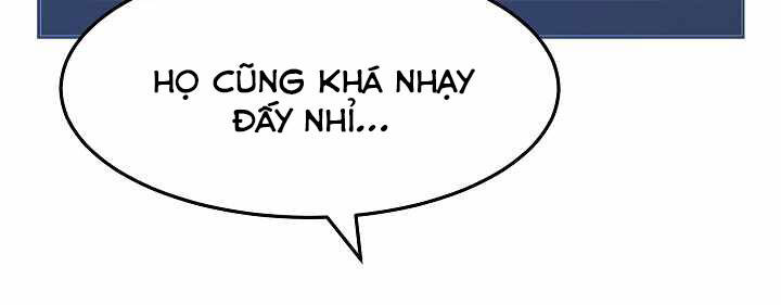 page_89.jpg
