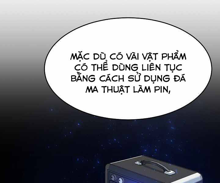 page_91.jpg