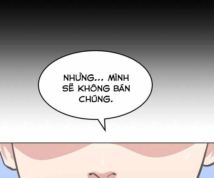 page_94.jpg
