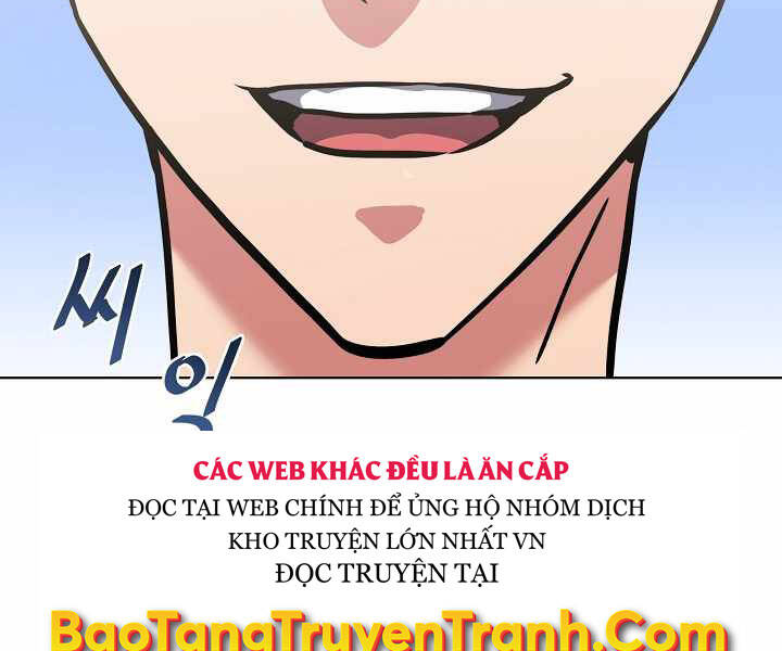 page_95.jpg