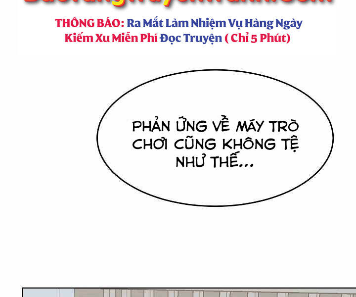 page_96.jpg