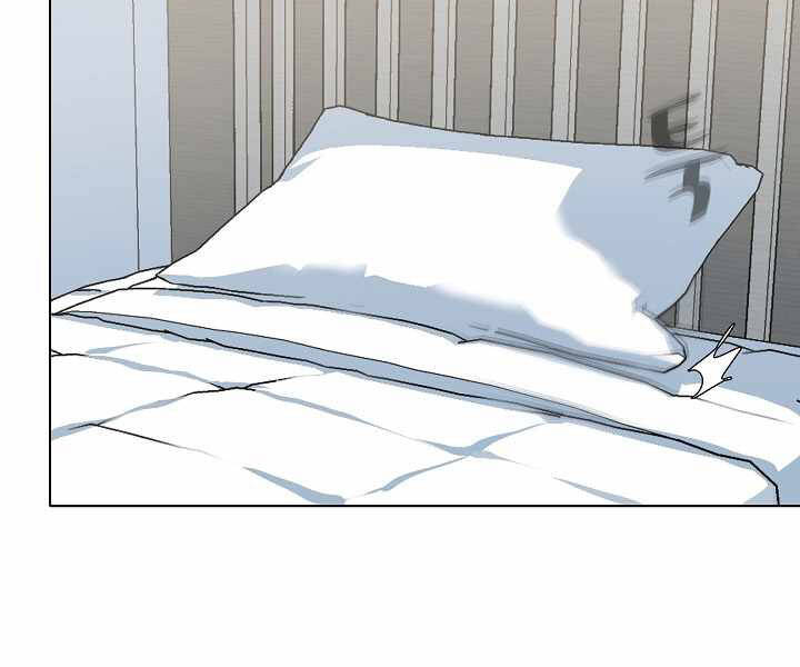 page_97.jpg