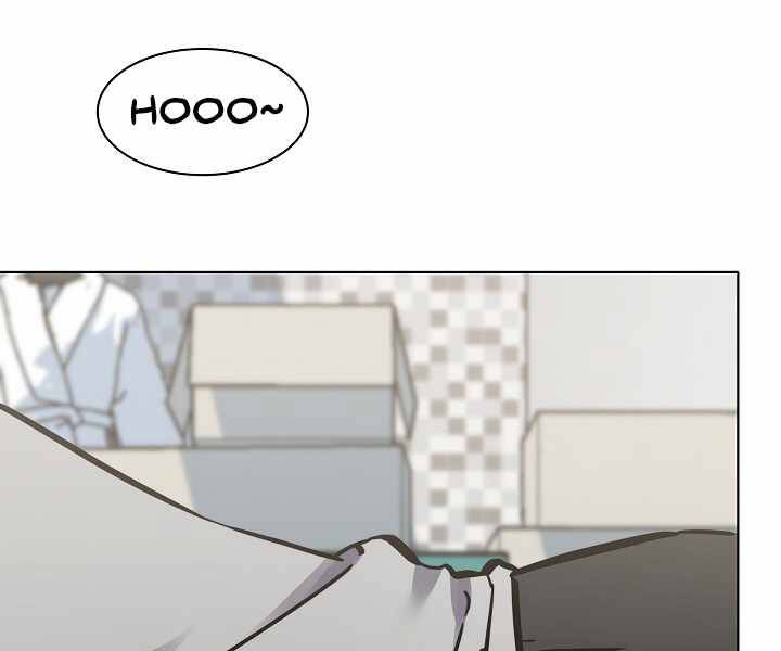 page_98.jpg