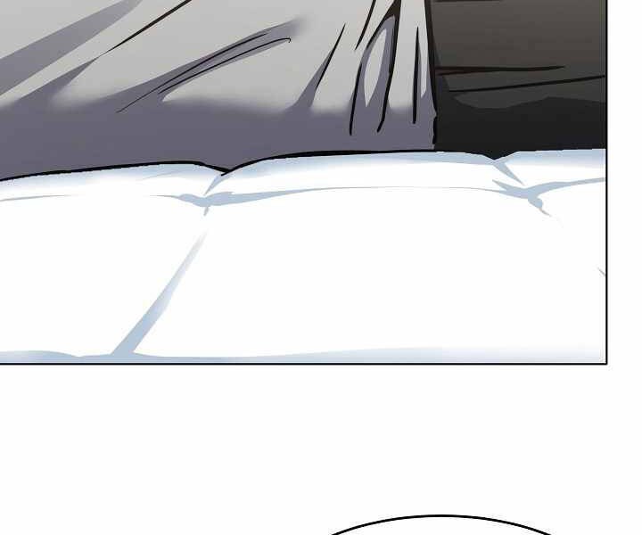 page_99.jpg