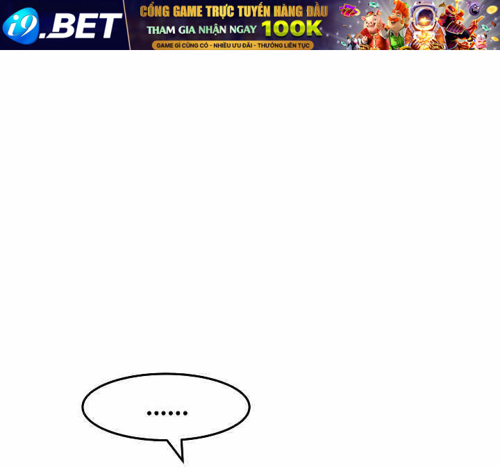 page_0.jpg