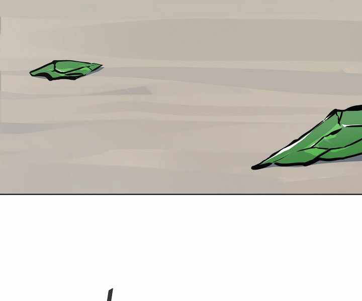 page_100.jpg