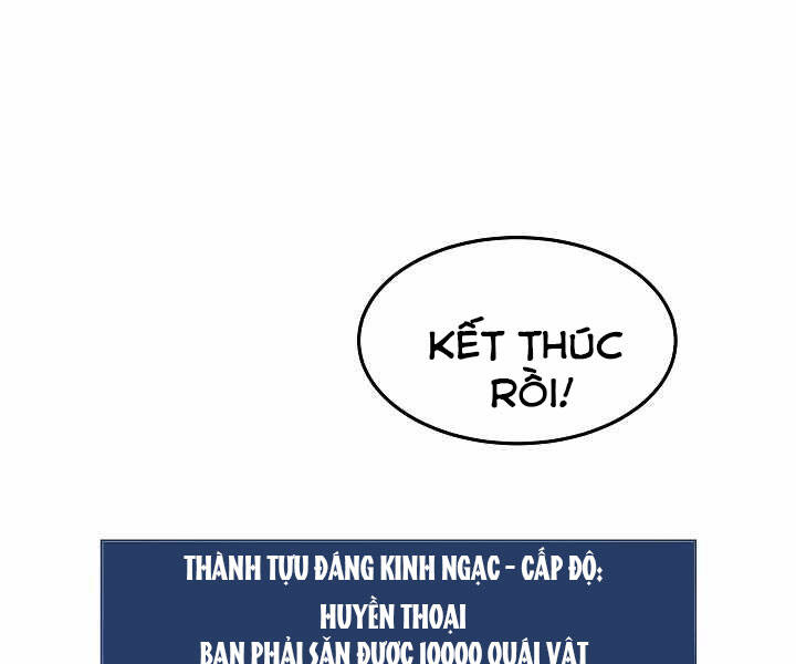 page_102.jpg