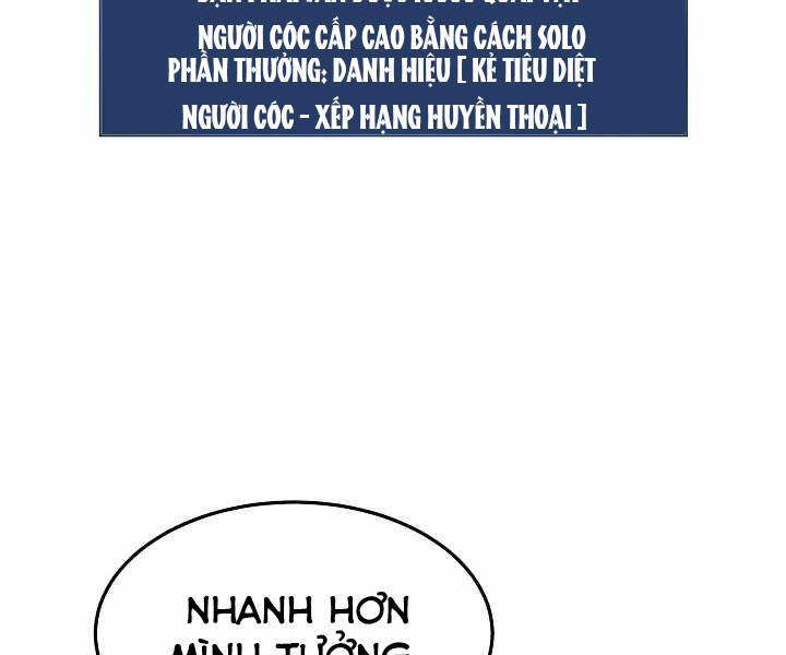 page_103.jpg