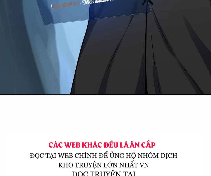 page_105.jpg