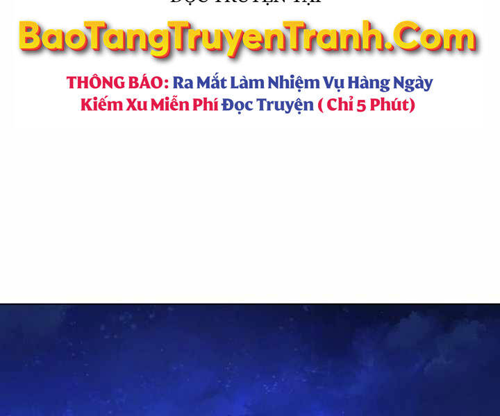 page_106.jpg