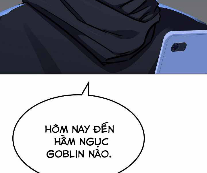 page_113.jpg