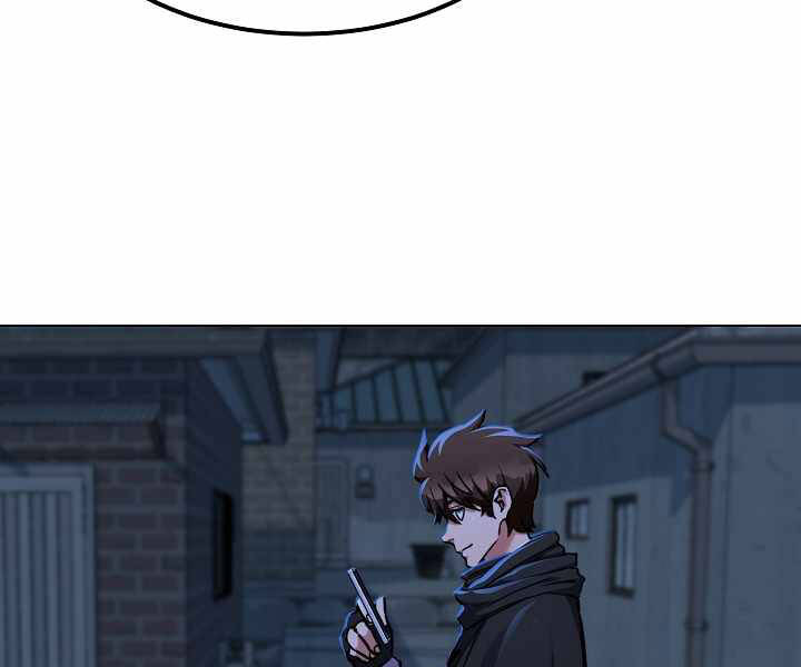 page_114.jpg