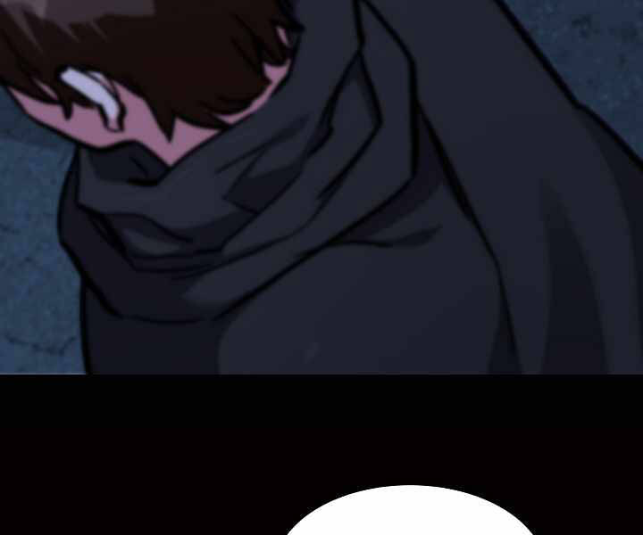 page_118.jpg